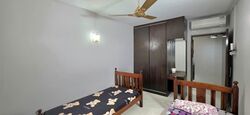 Blk 159 Woodlands Street 13 (Woodlands), HDB 4 Rooms #566426011